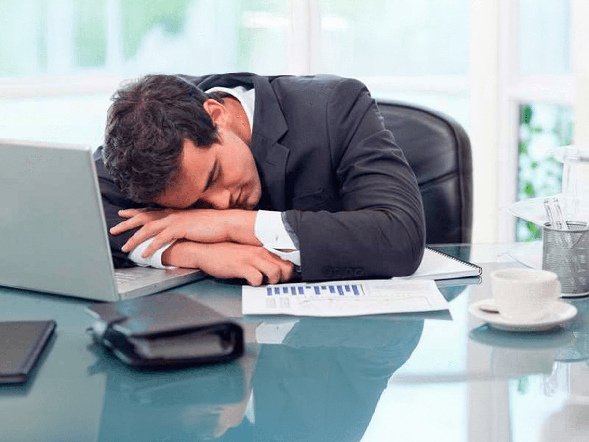 How Cleaning Affects Productivity in the Workplace